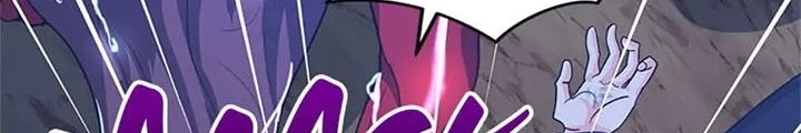 Anh Em Của Tôi Đều Là Nhân Vật Chính: Chapter 32