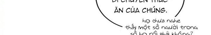 Anh Em Của Tôi Đều Là Nhân Vật Chính: Chapter 32