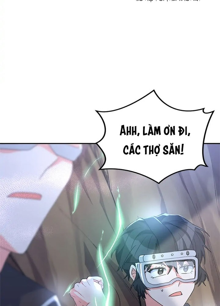 Anh Em Của Tôi Đều Là Nhân Vật Chính: Chapter 32