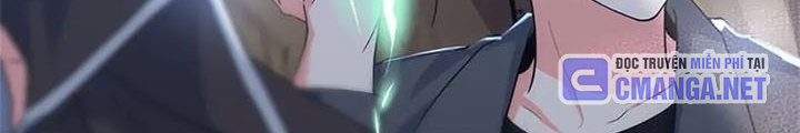 Anh Em Của Tôi Đều Là Nhân Vật Chính: Chapter 32