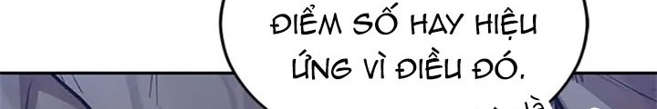 Anh Em Của Tôi Đều Là Nhân Vật Chính: Chapter 32