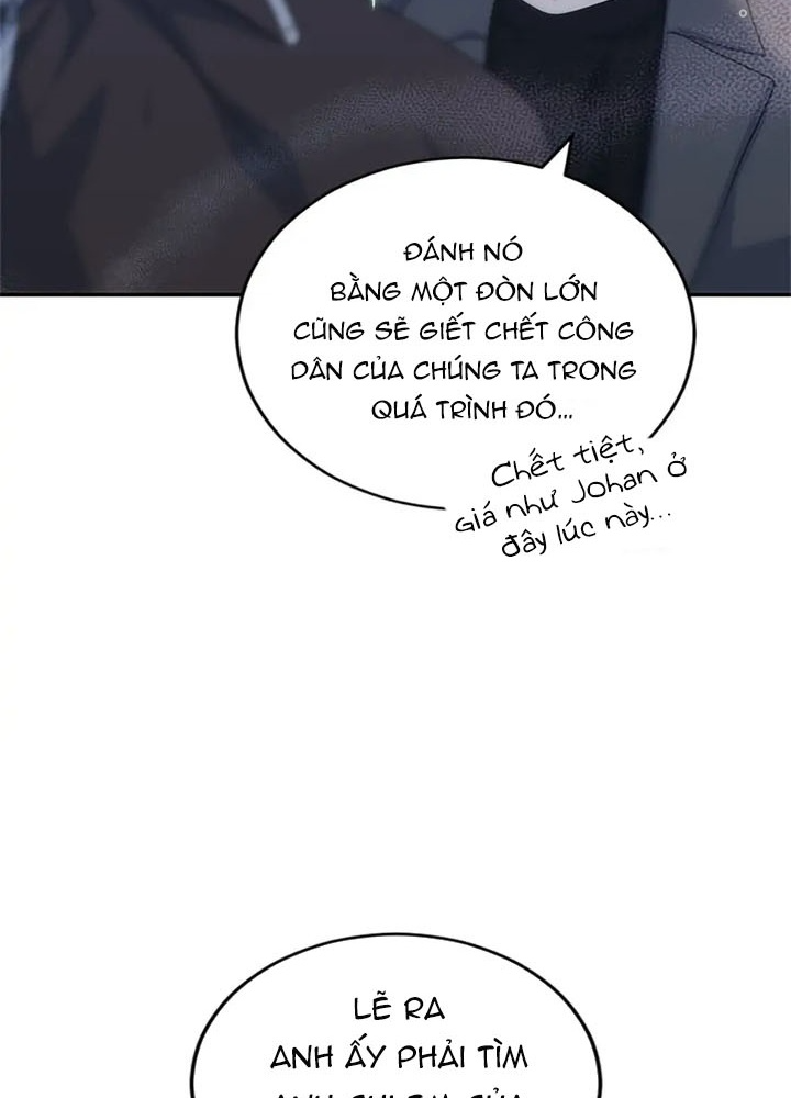 Anh Em Của Tôi Đều Là Nhân Vật Chính: Chapter 32