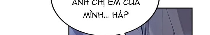 Anh Em Của Tôi Đều Là Nhân Vật Chính: Chapter 32