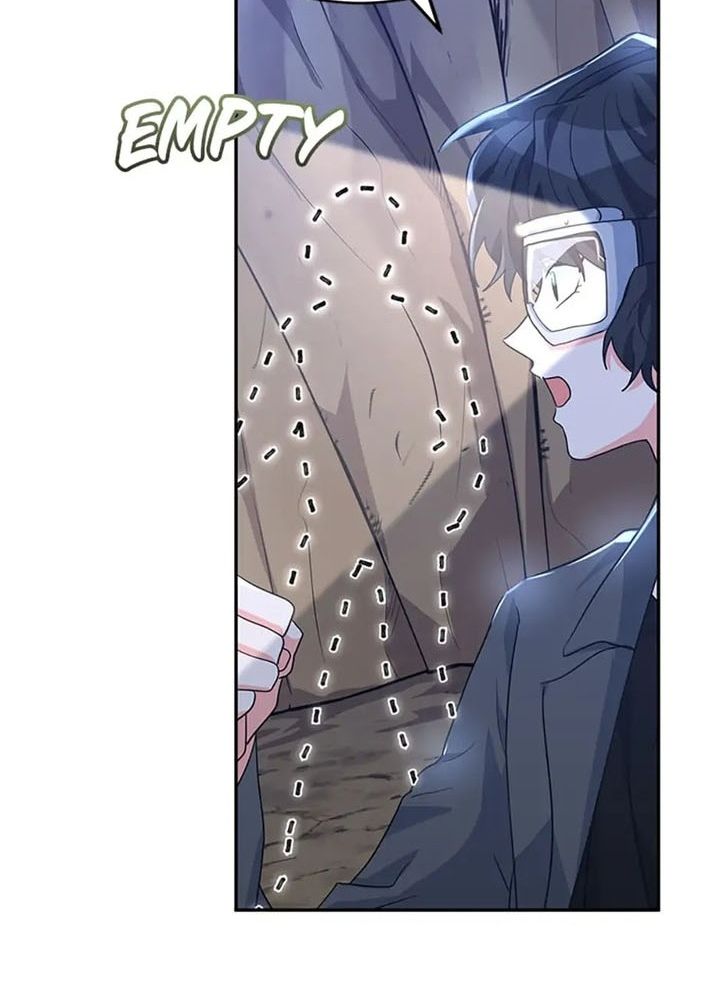 Anh Em Của Tôi Đều Là Nhân Vật Chính: Chapter 32