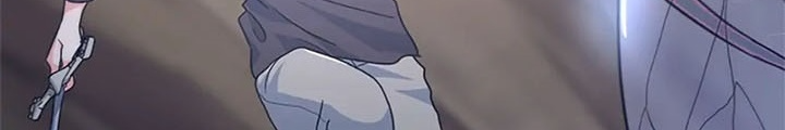 Anh Em Của Tôi Đều Là Nhân Vật Chính: Chapter 32