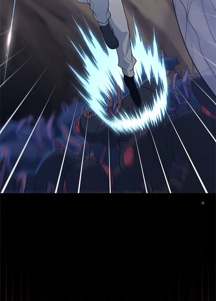 Anh Em Của Tôi Đều Là Nhân Vật Chính: Chapter 32