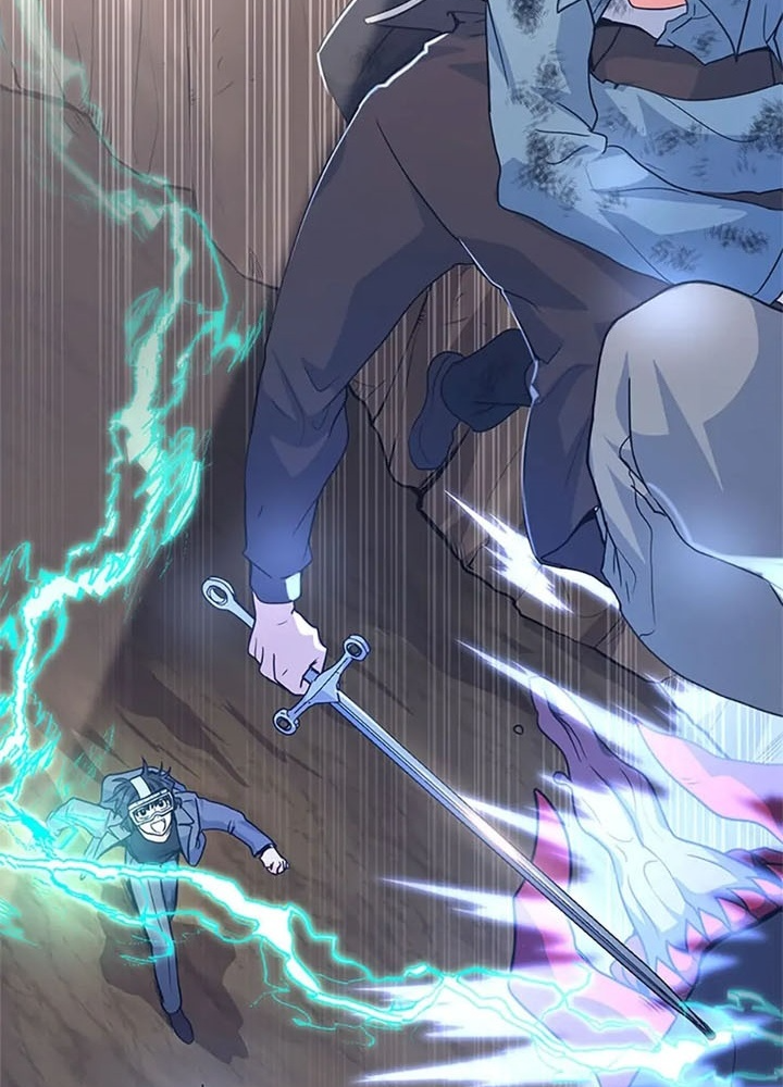Anh Em Của Tôi Đều Là Nhân Vật Chính: Chapter 32
