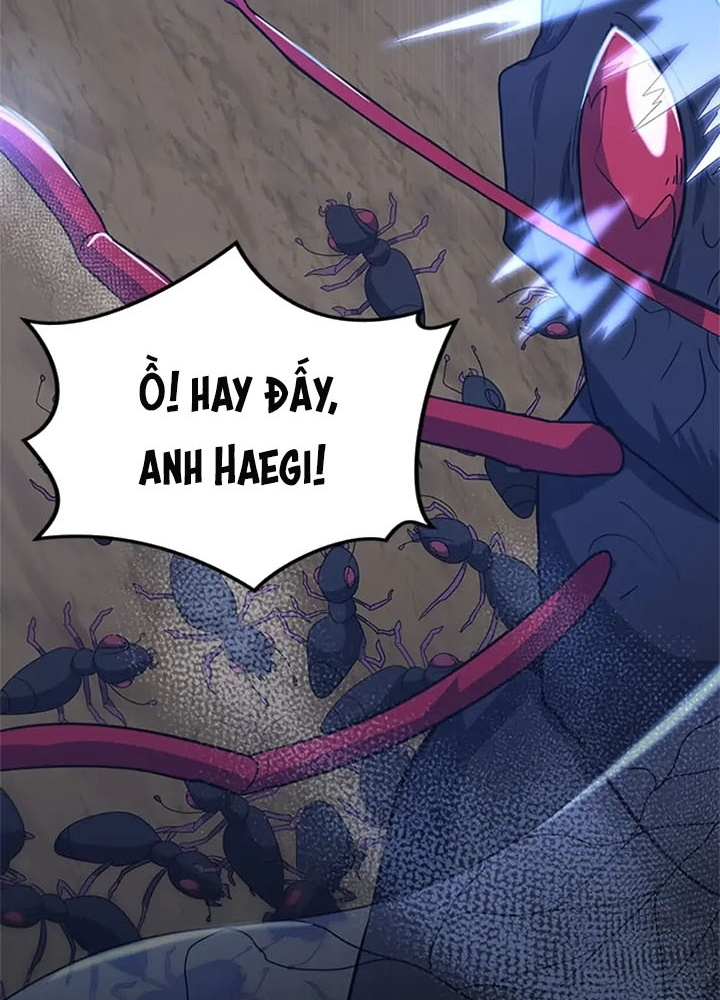 Anh Em Của Tôi Đều Là Nhân Vật Chính: Chapter 32