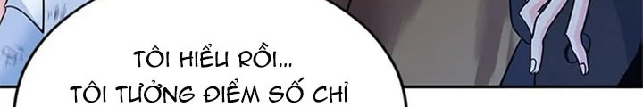 Anh Em Của Tôi Đều Là Nhân Vật Chính: Chapter 32