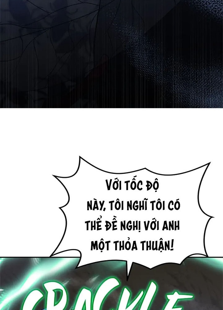 Anh Em Của Tôi Đều Là Nhân Vật Chính: Chapter 32