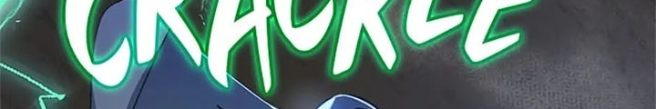 Anh Em Của Tôi Đều Là Nhân Vật Chính: Chapter 32
