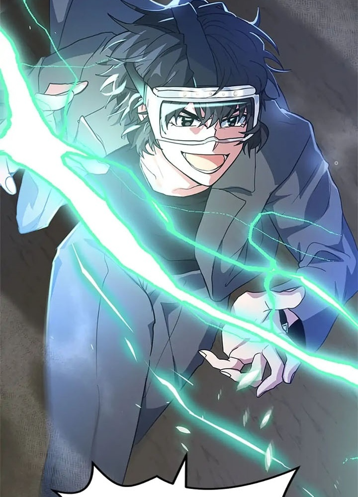 Anh Em Của Tôi Đều Là Nhân Vật Chính: Chapter 32