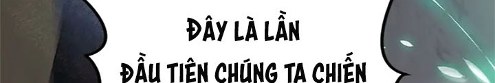 Anh Em Của Tôi Đều Là Nhân Vật Chính: Chapter 32
