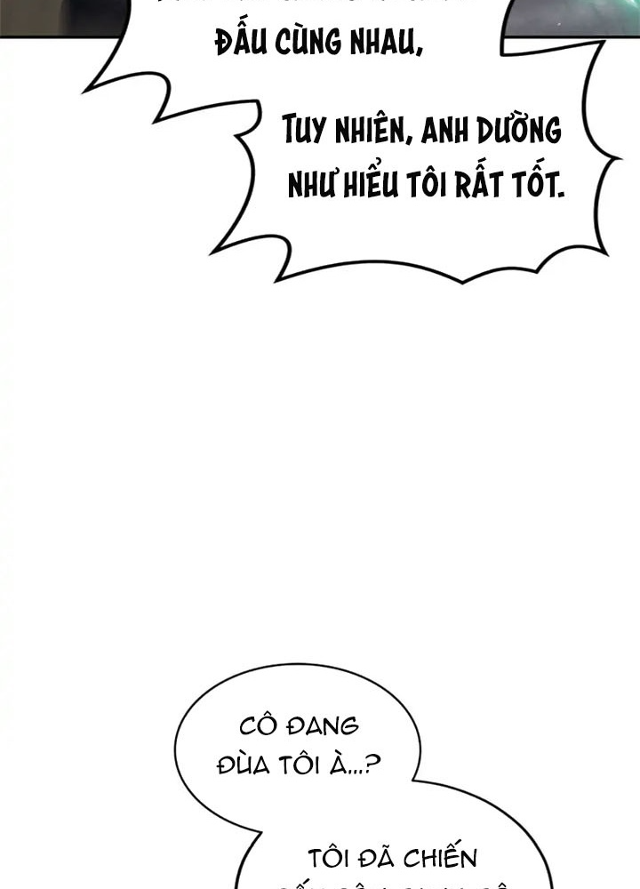 Anh Em Của Tôi Đều Là Nhân Vật Chính: Chapter 32