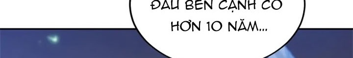 Anh Em Của Tôi Đều Là Nhân Vật Chính: Chapter 32