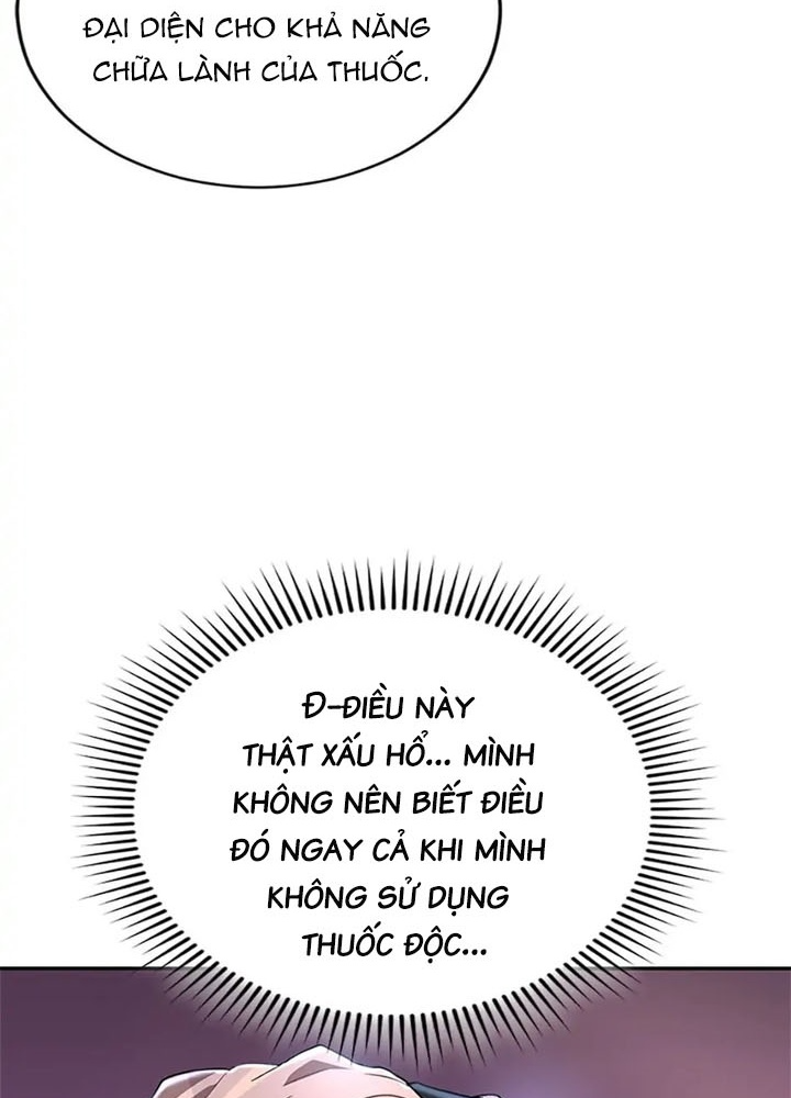 Anh Em Của Tôi Đều Là Nhân Vật Chính: Chapter 32