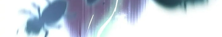 Anh Em Của Tôi Đều Là Nhân Vật Chính: Chapter 32
