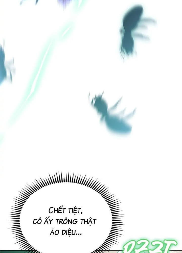 Anh Em Của Tôi Đều Là Nhân Vật Chính: Chapter 32