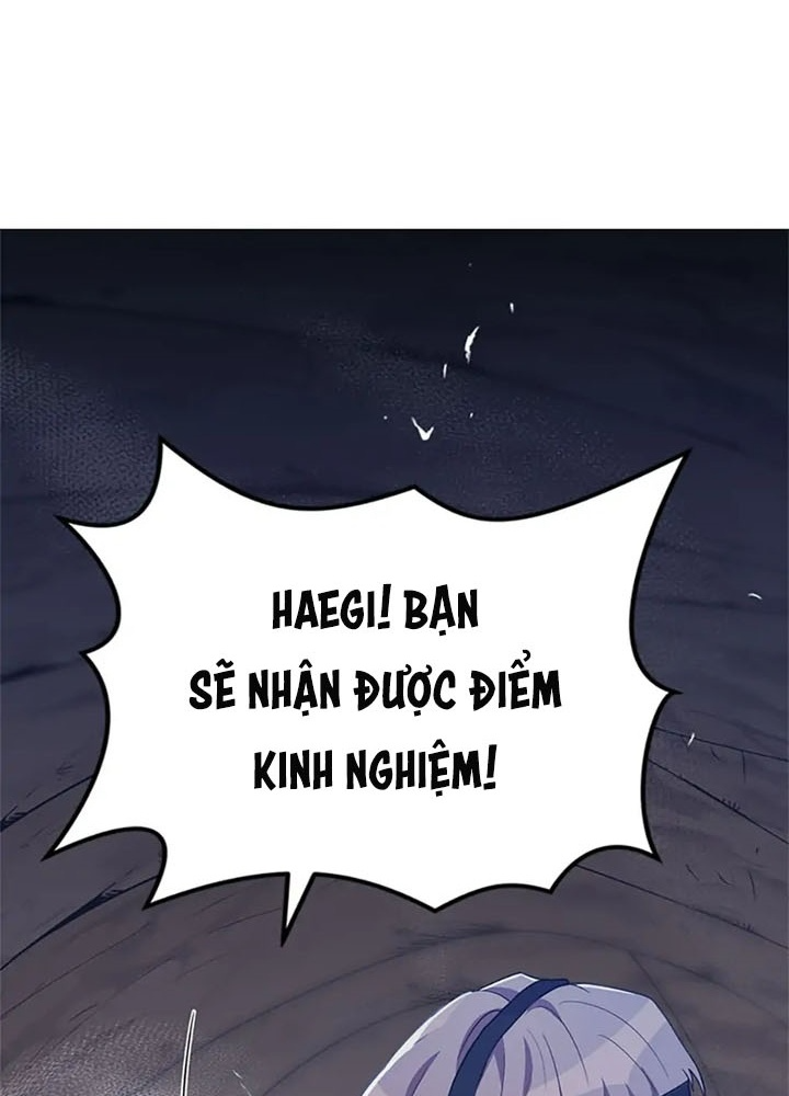 Anh Em Của Tôi Đều Là Nhân Vật Chính: Chapter 32