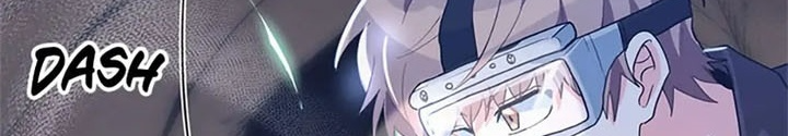 Anh Em Của Tôi Đều Là Nhân Vật Chính: Chapter 32
