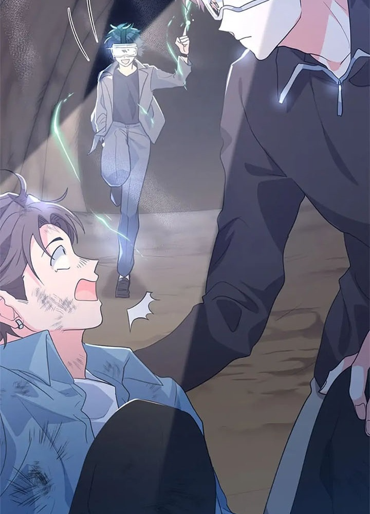 Anh Em Của Tôi Đều Là Nhân Vật Chính: Chapter 32