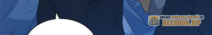 Anh Em Của Tôi Đều Là Nhân Vật Chính: Chapter 32