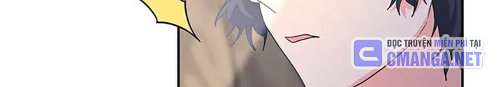 Anh Em Của Tôi Đều Là Nhân Vật Chính: Chapter 32