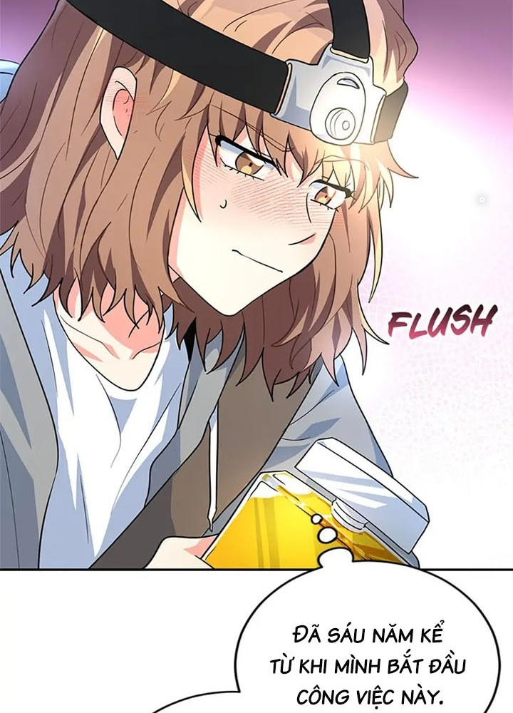 Anh Em Của Tôi Đều Là Nhân Vật Chính: Chapter 32