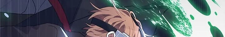 Anh Em Của Tôi Đều Là Nhân Vật Chính: Chapter 32