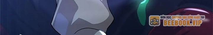 Anh Em Của Tôi Đều Là Nhân Vật Chính: Chapter 32
