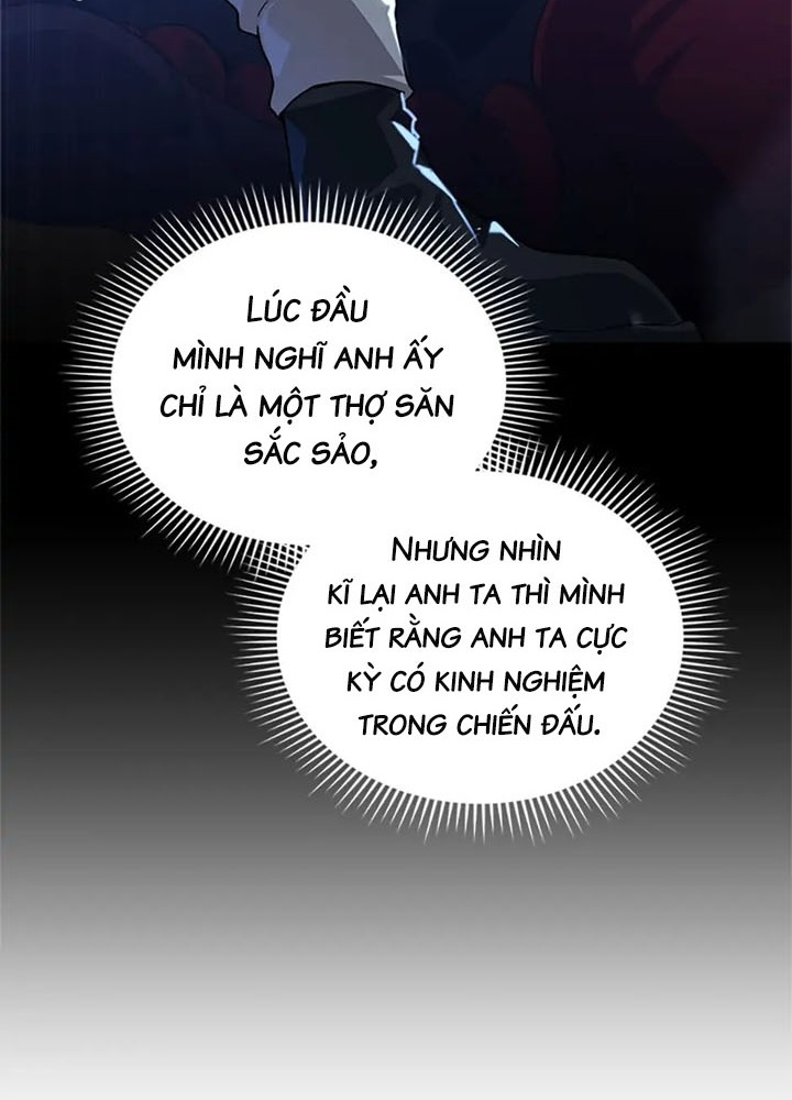 Anh Em Của Tôi Đều Là Nhân Vật Chính: Chapter 32