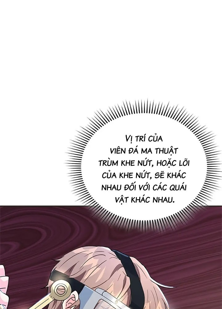 Anh Em Của Tôi Đều Là Nhân Vật Chính: Chapter 32