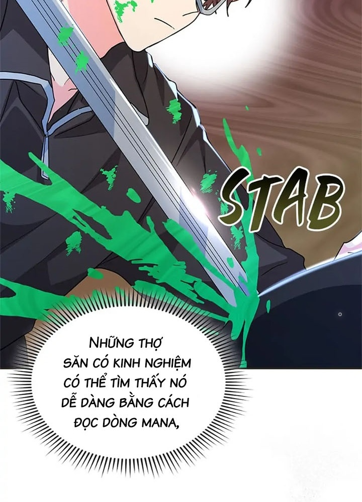 Anh Em Của Tôi Đều Là Nhân Vật Chính: Chapter 32
