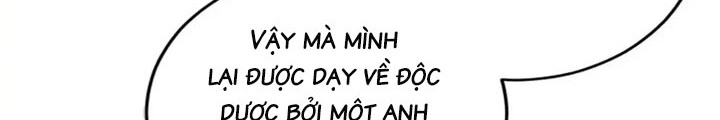 Anh Em Của Tôi Đều Là Nhân Vật Chính: Chapter 32
