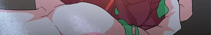 Anh Em Của Tôi Đều Là Nhân Vật Chính: Chapter 32