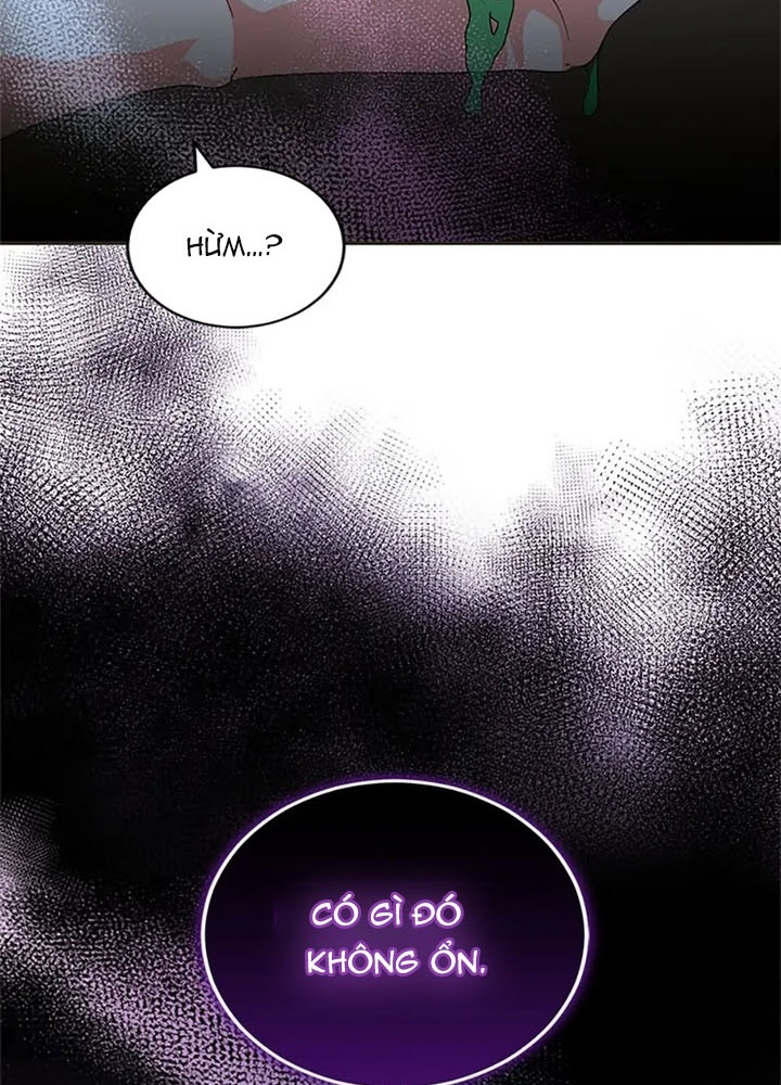 Anh Em Của Tôi Đều Là Nhân Vật Chính: Chapter 32