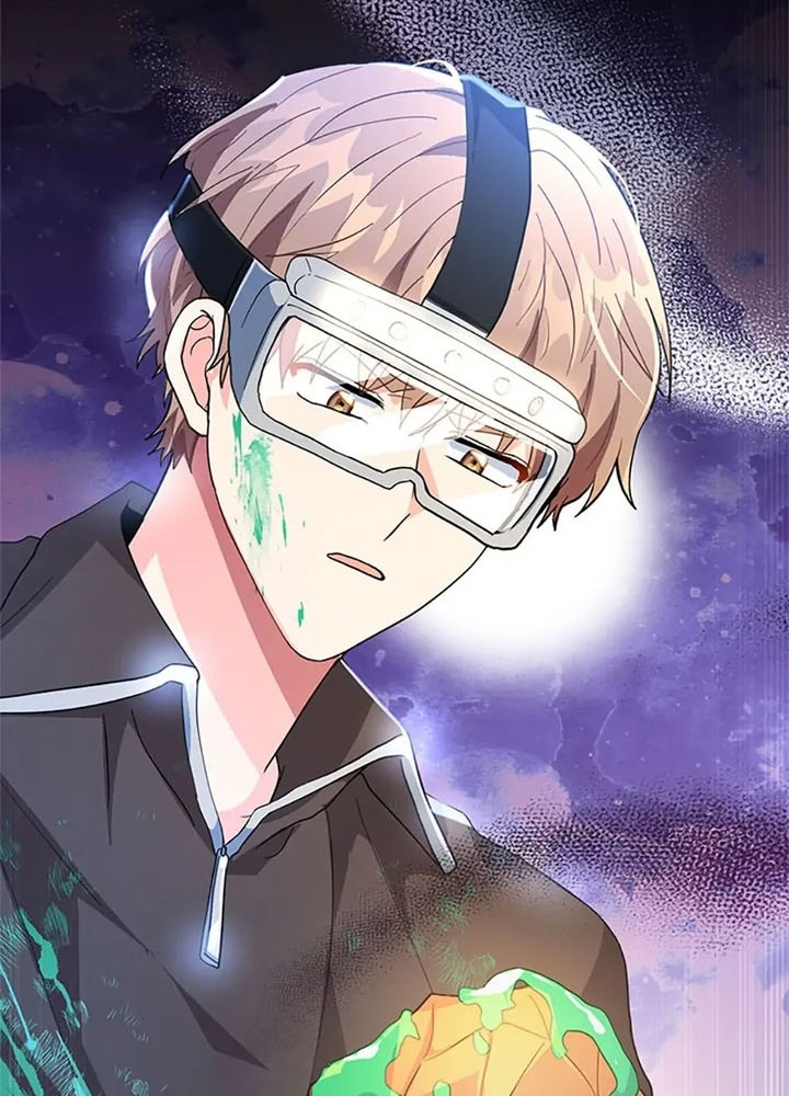 Anh Em Của Tôi Đều Là Nhân Vật Chính: Chapter 32