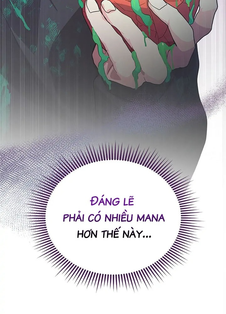 Anh Em Của Tôi Đều Là Nhân Vật Chính: Chapter 32