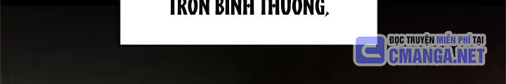 Anh Em Của Tôi Đều Là Nhân Vật Chính: Chapter 32