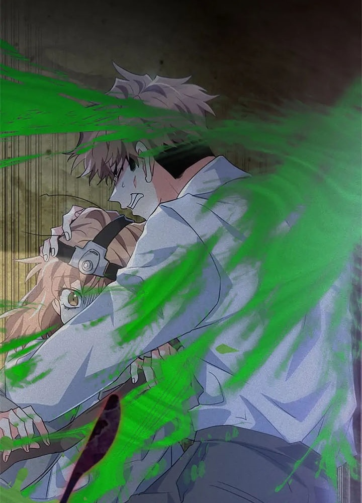 Anh Em Của Tôi Đều Là Nhân Vật Chính: Chapter 32