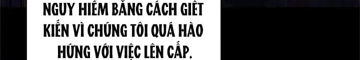 Anh Em Của Tôi Đều Là Nhân Vật Chính: Chapter 32