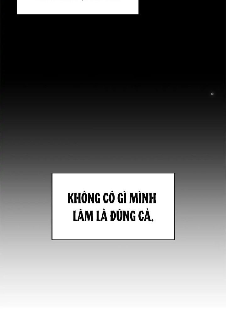 Anh Em Của Tôi Đều Là Nhân Vật Chính: Chapter 32