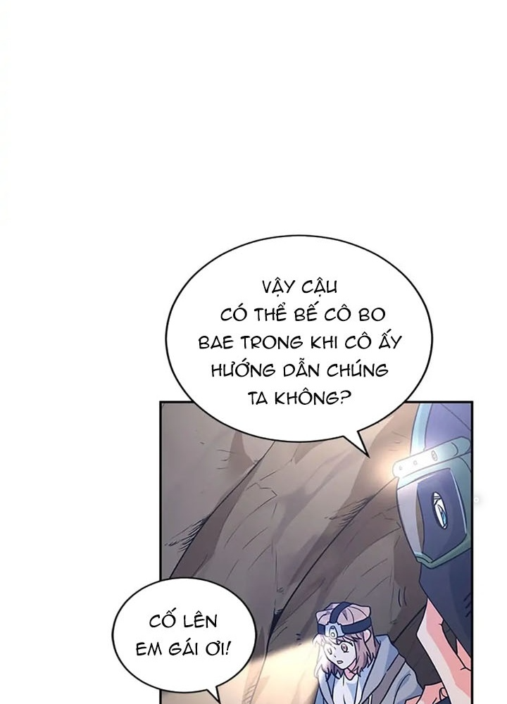Anh Em Của Tôi Đều Là Nhân Vật Chính: Chapter 32