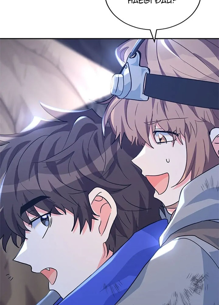 Anh Em Của Tôi Đều Là Nhân Vật Chính: Chapter 32