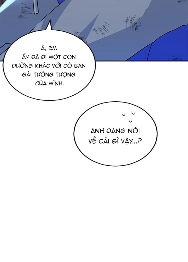 Anh Em Của Tôi Đều Là Nhân Vật Chính: Chapter 32