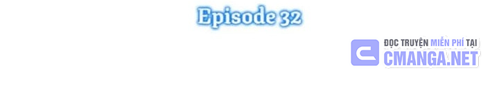 Anh Em Của Tôi Đều Là Nhân Vật Chính: Chapter 32