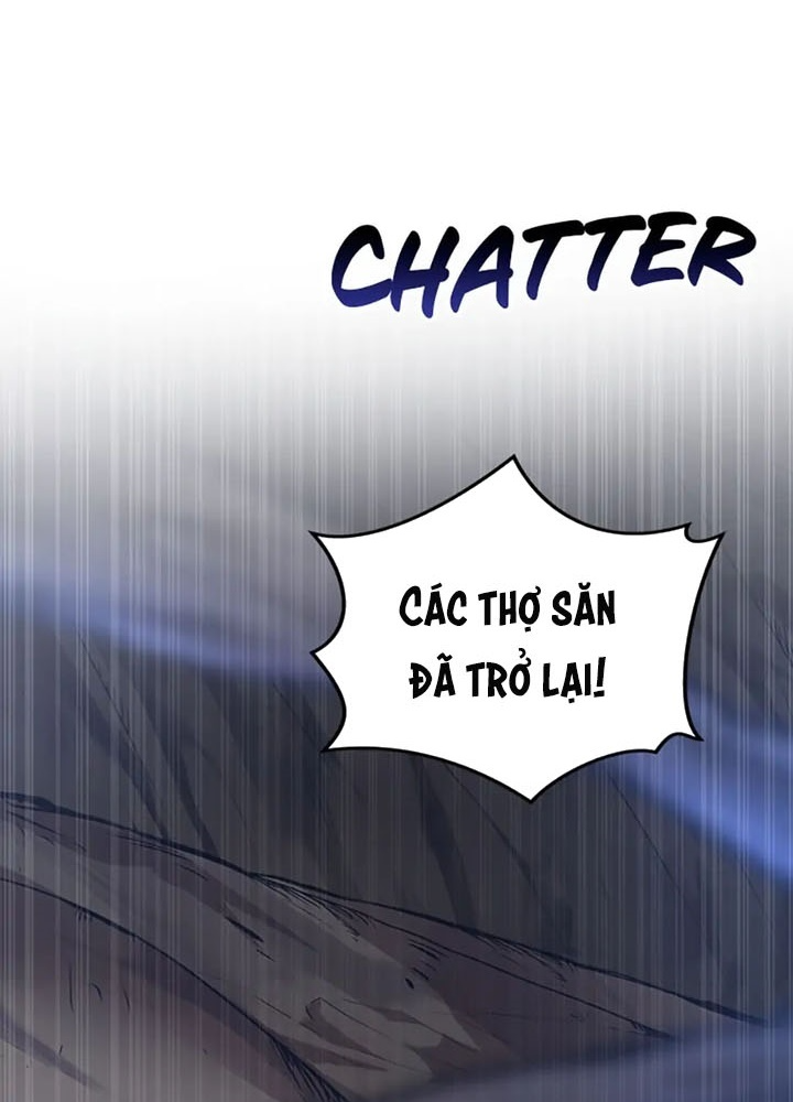 Anh Em Của Tôi Đều Là Nhân Vật Chính: Chapter 32