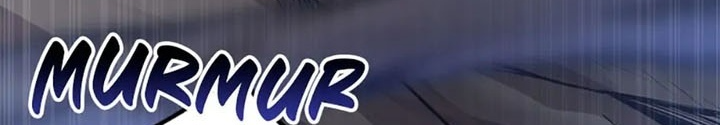 Anh Em Của Tôi Đều Là Nhân Vật Chính: Chapter 32