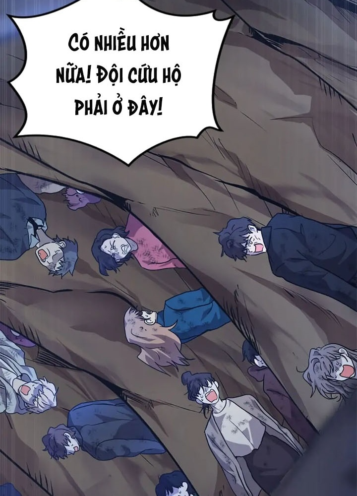 Anh Em Của Tôi Đều Là Nhân Vật Chính: Chapter 32