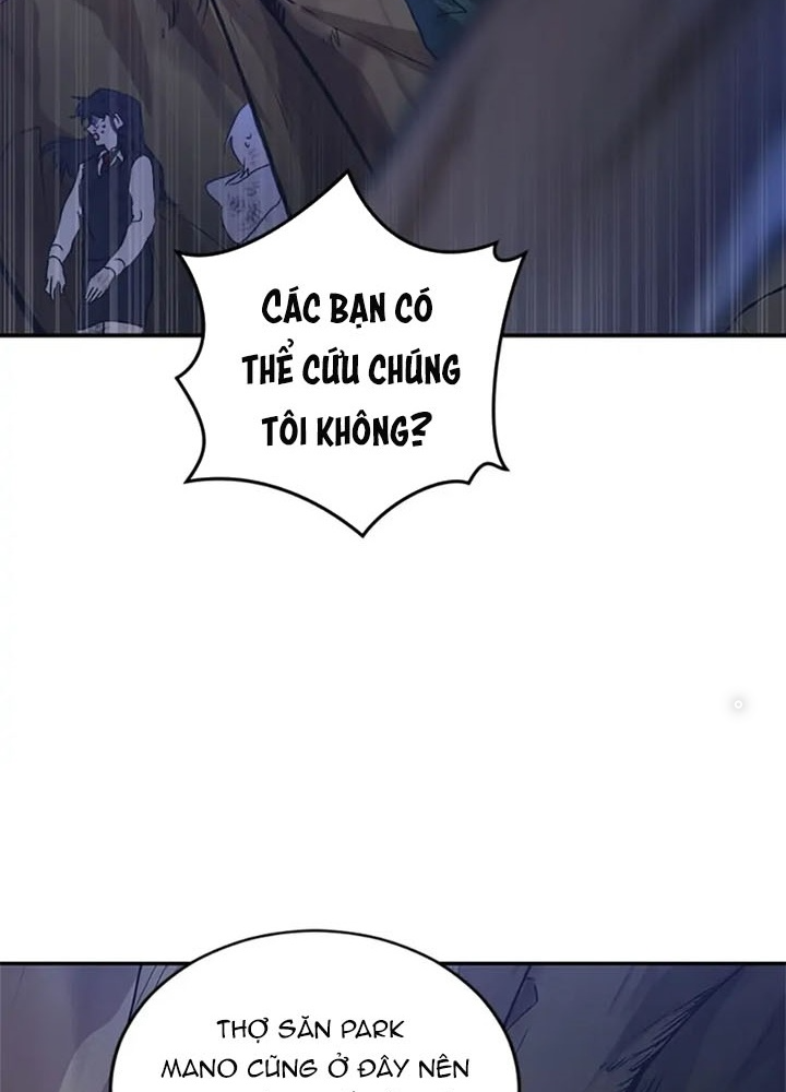 Anh Em Của Tôi Đều Là Nhân Vật Chính: Chapter 32